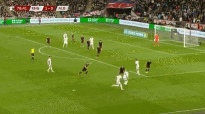 英格兰.gif